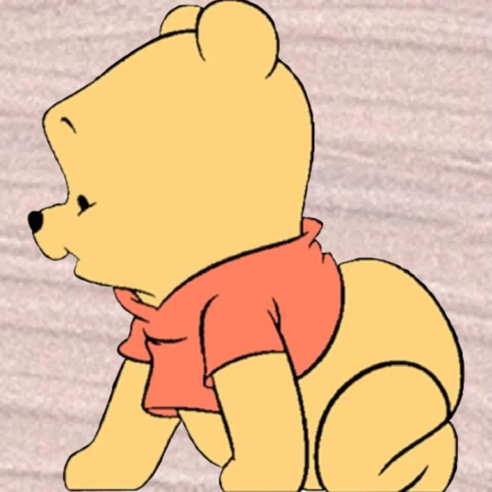 微信头像 非常好看