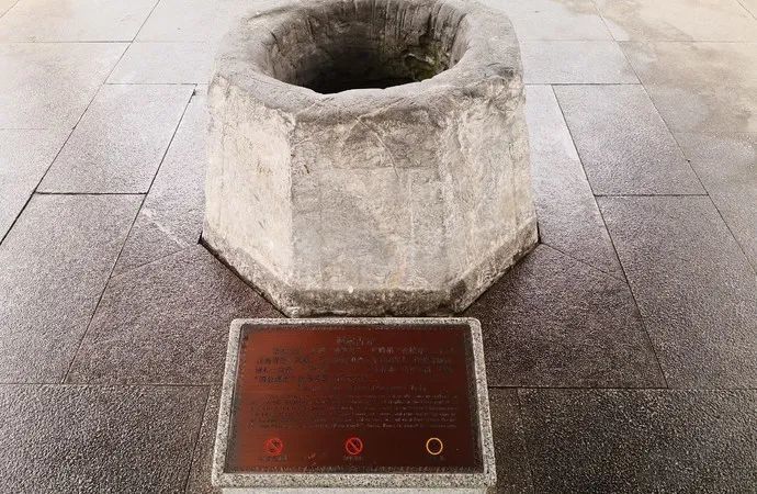 那些关于西湖传说的故事你究竟了解多少