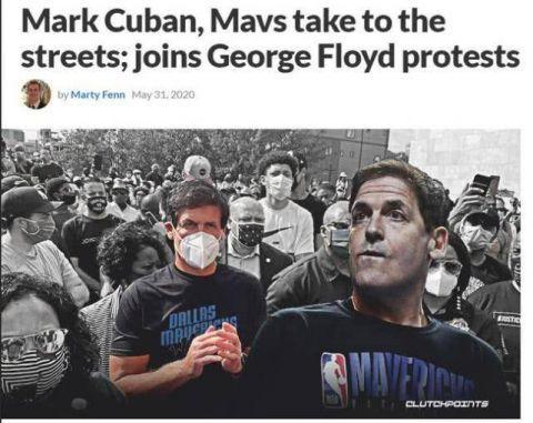 库里夫妇参加游行-WordPress极简博客