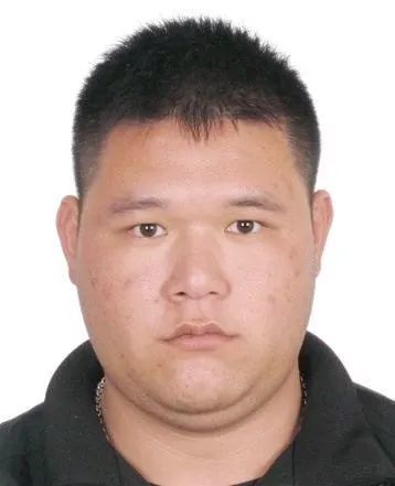 最高悬赏20万元广西警方通缉11名在逃人员