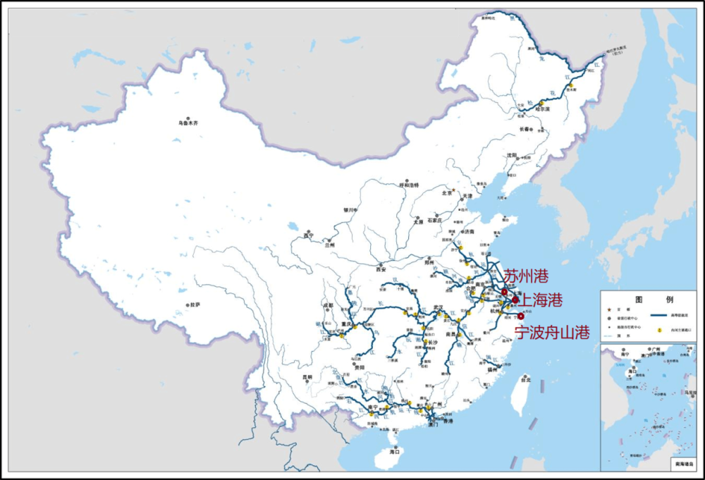 温州台风网_温州是哪个省的城市_温州