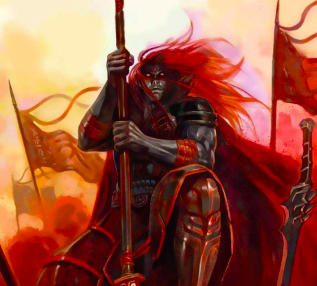 三眼神将身为boss,一心只为守护正义,大家都错怪了他_腾讯新闻