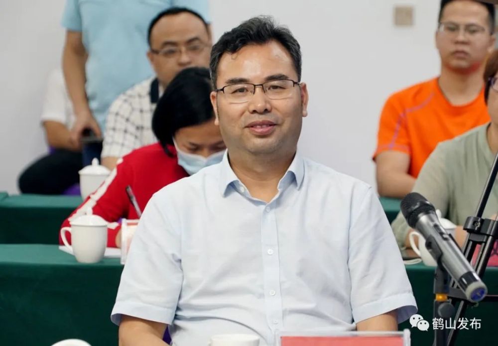 粤桂扶贫协作工作推进会在龙州召开