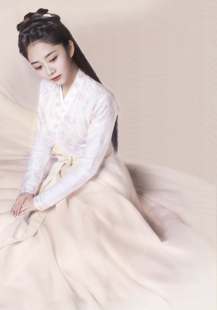 作为宅斗文里的经典,这篇《庶女攻略》是不得不推