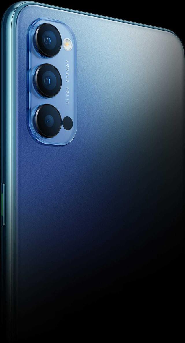 reno4|荣耀30|三星galaxy a90|oppo|荣耀|屏幕