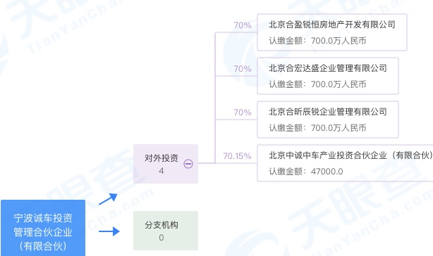 《极速赛车人工计划-真正的巨雷，是美元债与经营贷！》
