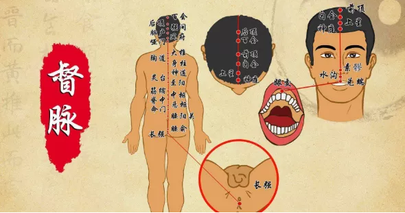 甘肃卫生厅官网_甘肃卫生厅网站_甘肃省卫生网官网