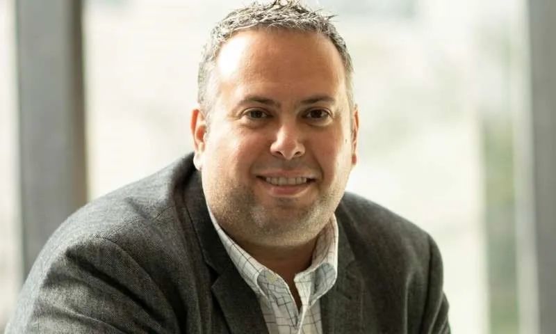 "癌王"为啥易转移?胰腺癌转移发现新机制,新药临床试验正在进行