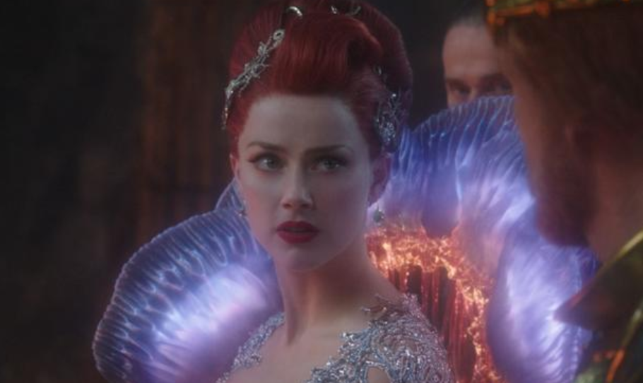 约翰尼德普|当家暴真相被揭开，我才明白，为何那么多人喜欢约翰尼德普