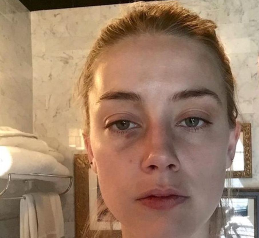 约翰尼德普|当家暴真相被揭开，我才明白，为何那么多人喜欢约翰尼德普