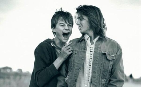 约翰尼德普|当家暴真相被揭开，我才明白，为何那么多人喜欢约翰尼德普