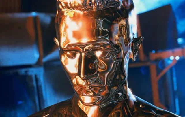 说来也巧,引发1992年震惊世界的洛杉矶黑人大暴乱的"罗德尼·金事件"