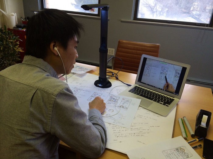 规模庞大的美国网课实验被认为失败了