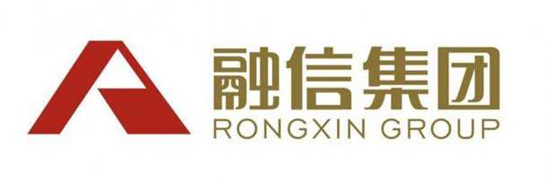 融信收购锦艺置业当事企业回应称仅为项目合作