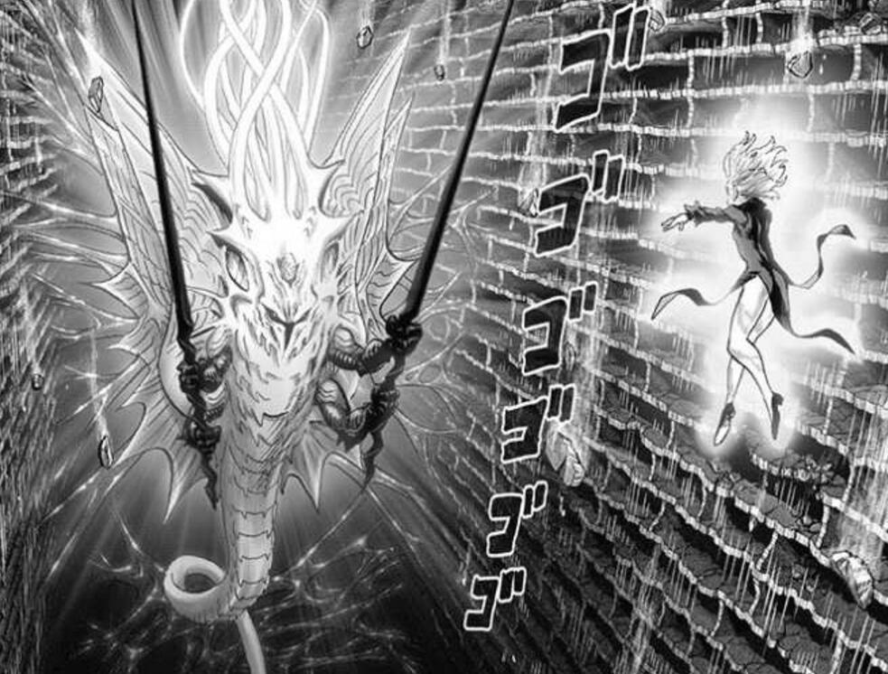 村田回火童帝vs凤凰男一战,是什么漏洞会让他推翻30话前的内容?