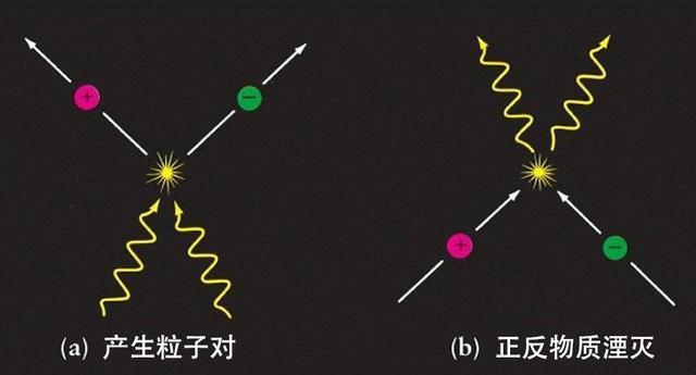 通古斯大爆炸世纪最大的谜团在21世纪被破解了 腾讯新闻