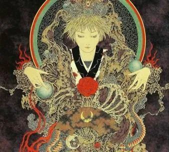 日本人气最高的浅草寺观音灵签占卜