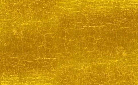 十个冷知识 泡面真的没有营养么 腾讯网