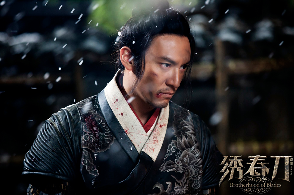 沈炼官阶极低为何却能单独列传于明史全凭一颗赤子之心