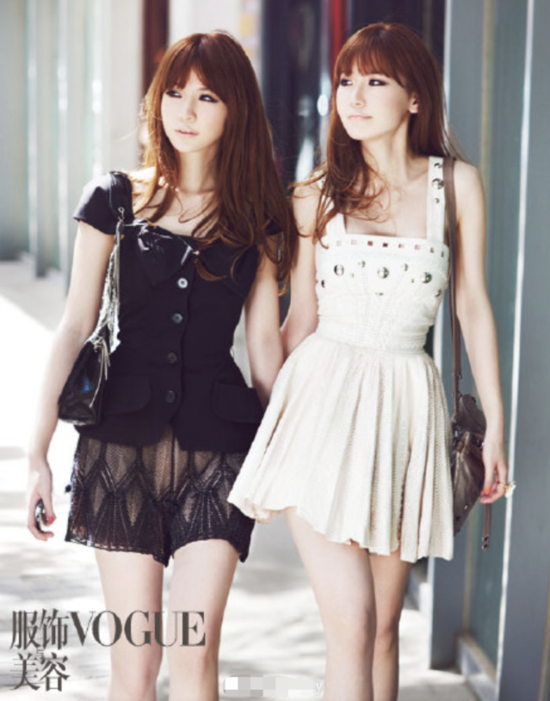 5年一变脸变现数十亿初代人间富贵花扶我起来我还能do