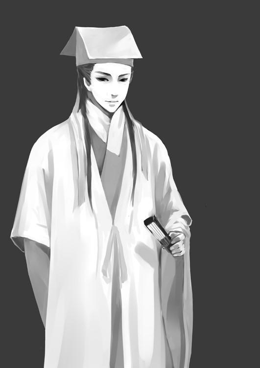 古代一个秀才有多牛?6大特权,第1项是免刑,第3项男人梦寐以求