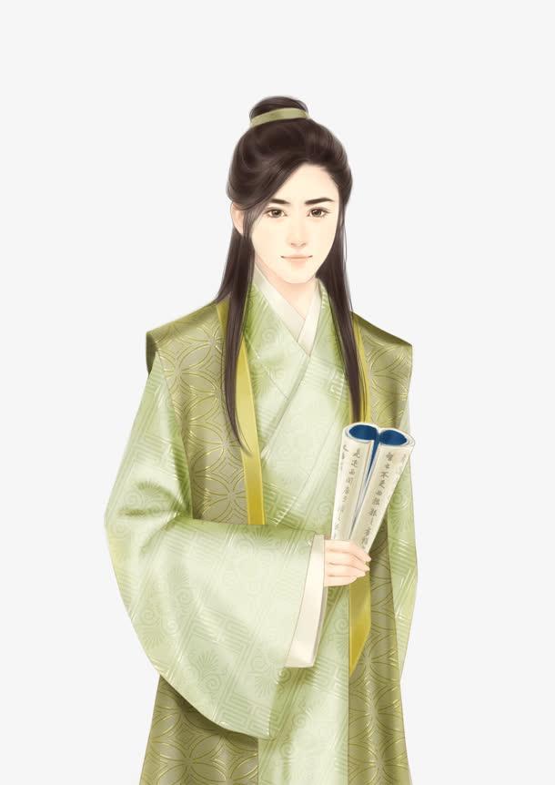 古代一个秀才有多牛?6大特权,第1项是免刑,第3项男人梦寐以求