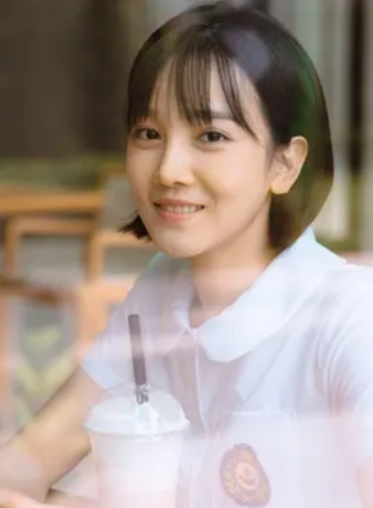 国产"心迷宫",这部12集片,让我有了探索欲_腾讯新闻