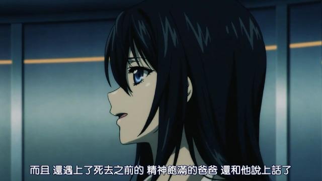 这些二次元中的可爱的吸血鬼妹子 你不想带回家吗 吸血鬼同盟 终结的炽天使 零菜 二次元 米娜 才裴修 噬血狂袭 克鲁鲁 采佩西 吸血鬼 动漫 上位始祖