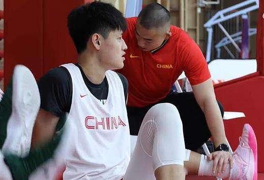 天才排行榜_足坛U18球员身价排行榜出炉!巴萨天才居首,C罗接班人排第3(2)