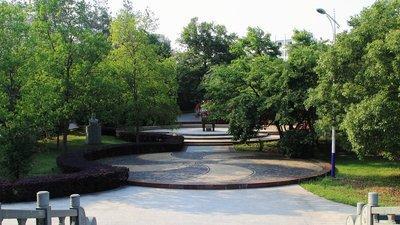 二本师范大学排名_这10所“二本师范大学”综合实力挺强,排名虽然不高