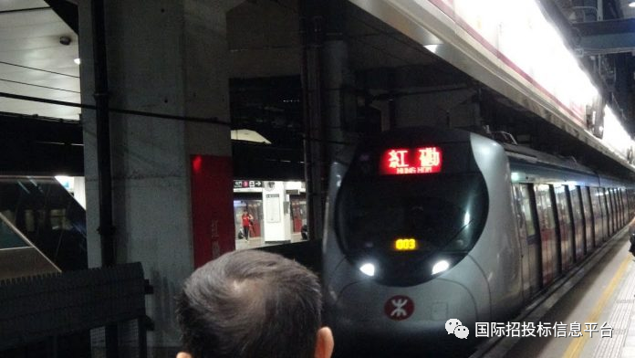 香港屯门区中学排名_香港“屯门色魔案”纪实|人性要案