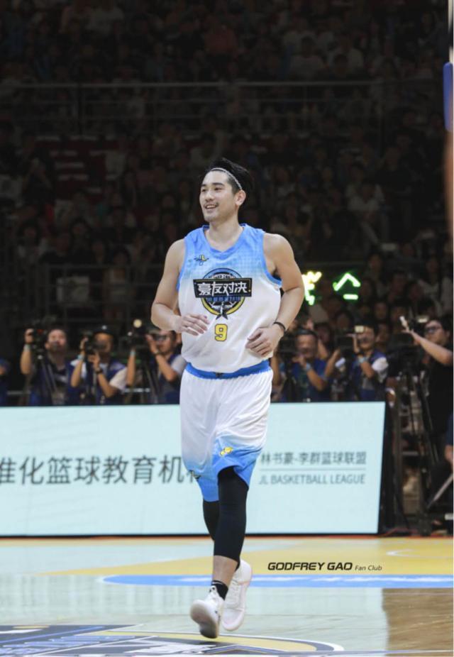 高以翔遗作问世,温柔应该被永远记住