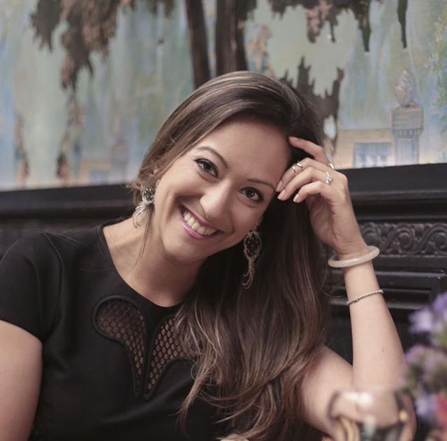 何家文|比起何超琼身家超越赌王，父母双亡弃千亿家产的何家文才是真豪横