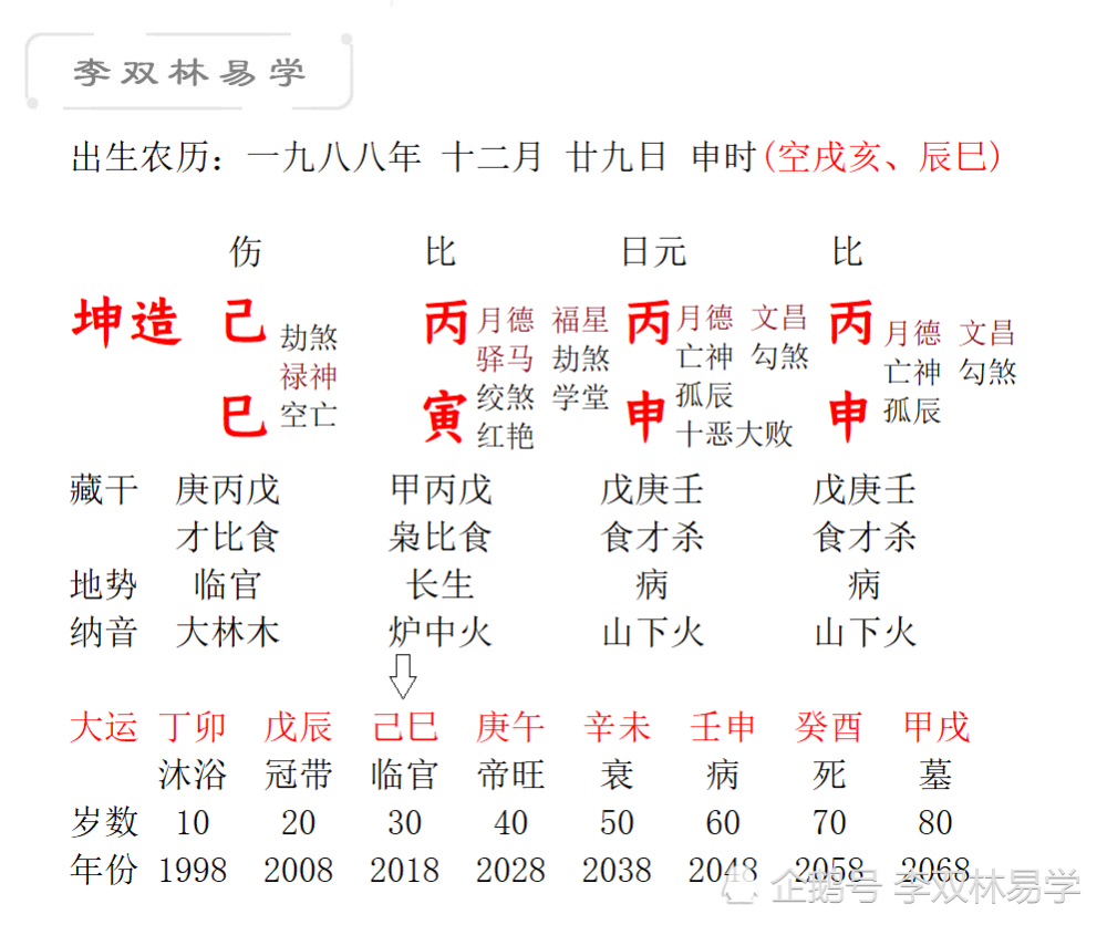 地支 后宫王女人网