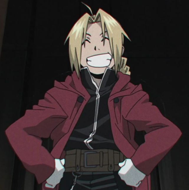 街的漫画店|我的青春恋爱物语|钢之炼金术师|爱德华·艾尔利克|漫图