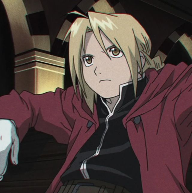 的漫画店-腐妞漫图小屋漫图小屋八犬传-东方八犬异闻动漫头像笔芯投稿