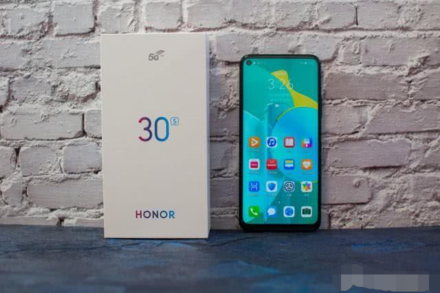 荣耀|续航|摄像头|5g|华为nova7se|荣耀30s|荣耀x10|nova7se|刷新率