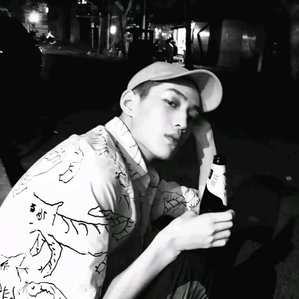 女生眼中男神的标准身高,180已经落伍,第三种才是小姐姐最爱