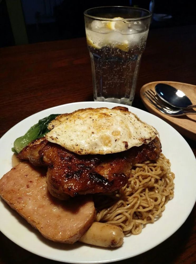 吃货必备的朋友圈美食文案!_腾讯新闻