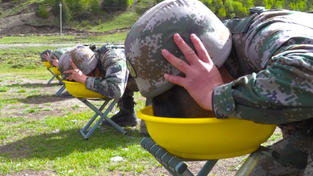 抗缺氧的药物排行榜_全国抗缺氧损伤学术大会在京召开(2)