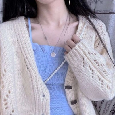 氟西汀微丧女头和你生疏成这样真的不容易