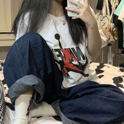 氟西汀微丧女头和你生疏成这样真的不容易