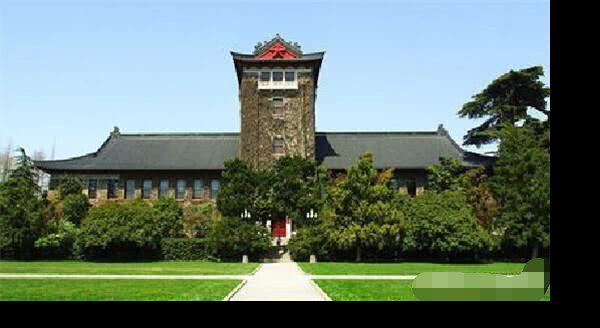 上海市大学的排名_2020上海市大学排名揭晓,复旦大学第1,上海