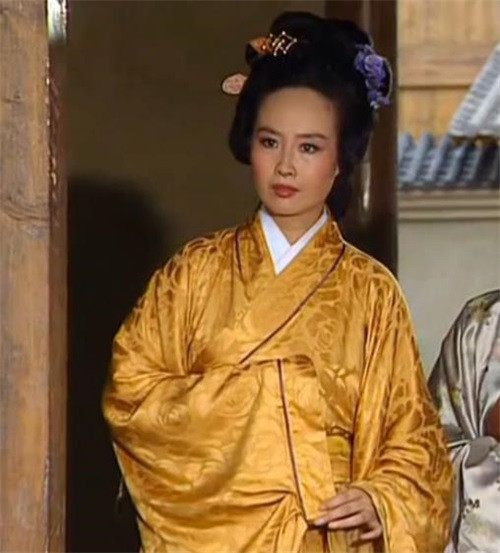 刘备的诸多夫人中,谁才是他的真爱?