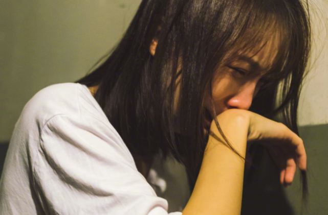 《十日游戏》剧情高能反转,路婕于海分手,金晨哭戏绝了