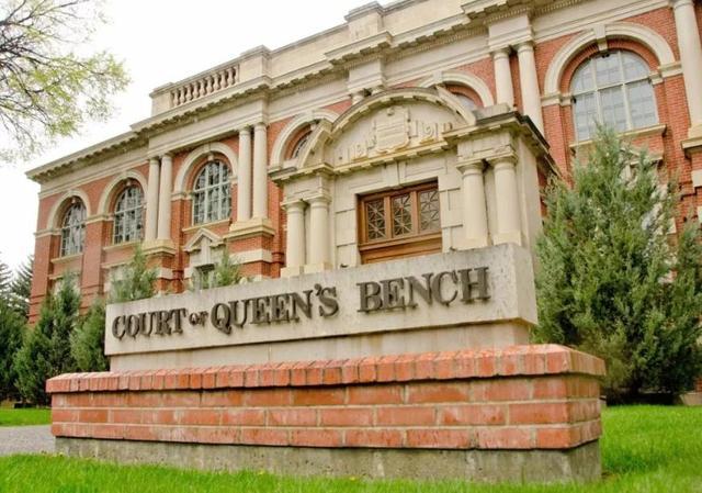 2020中国城市海外传_“精致城市幸福威海”2020中国·威海首届海洋放鱼节