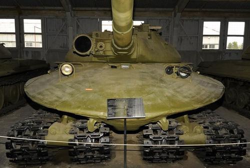 最后一个便是名为毁灭者的轰炸机,这款k7重型轰炸机的图是复制版本