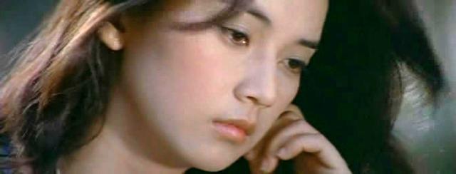 初恋被伏击身亡丈夫刚刚出狱胡慧中欢颜就是在演我自己