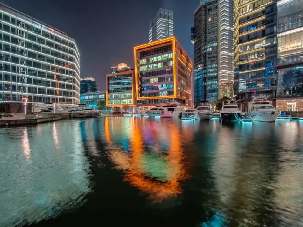 选择长焦还是广角从一加8pro的超广角镜头谈起