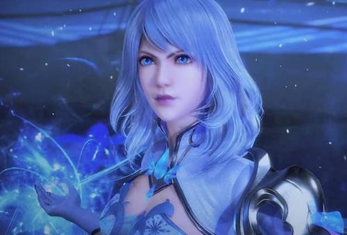 斗罗:没有前世挂唐三是什么水平?两人能吊打,一位把他当儿子打